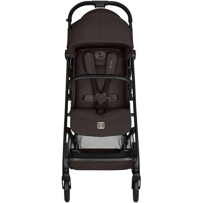 Cybex Gold Buggy BEEZY braun braun Cybex Gold Buggy BEEZY braun braun