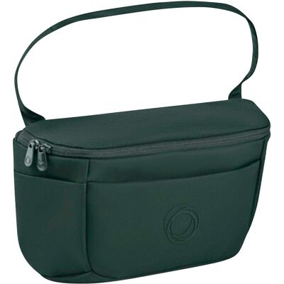 Bugaboo Organizer gruen gruen Bugaboo Organizer gruen gruen