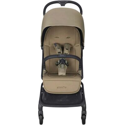 Easywalker Buggy Rockey Travel gruen gruen Easywalker Buggy Rockey Travel gruen gruen