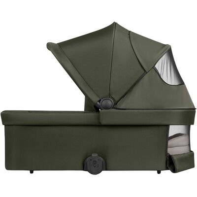 Abc Design Tragewanne City Life gruen gruen Abc Design Tragewanne City Life gruen gruen