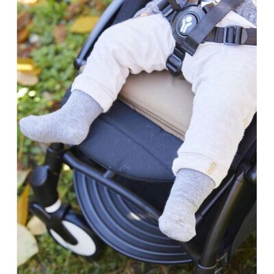 Stokke YOYO Fußstütze Stokke YOYO Fußstütze