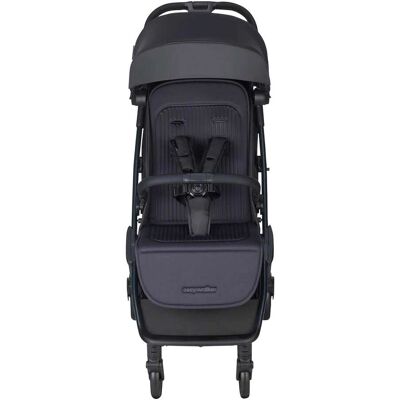 Easywalker Buggy Jackey NXT schwarz schwarz Easywalker Buggy Jackey NXT schwarz schwarz