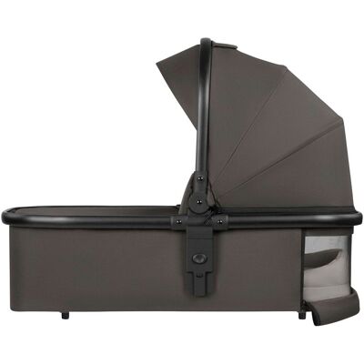 Abc Design Tragewanne Bayamo braun braun Abc Design Tragewanne Bayamo braun braun