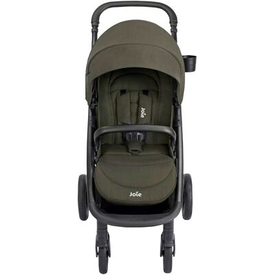 Joie Kinderwagen Sportwagen Mytrax Pro gruen gruen Joie Kinderwagen Sportwagen Mytrax Pro gruen gruen