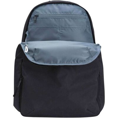 Thule Wickelrucksack Aion schwarz schwarz Thule Wickelrucksack Aion schwarz schwarz