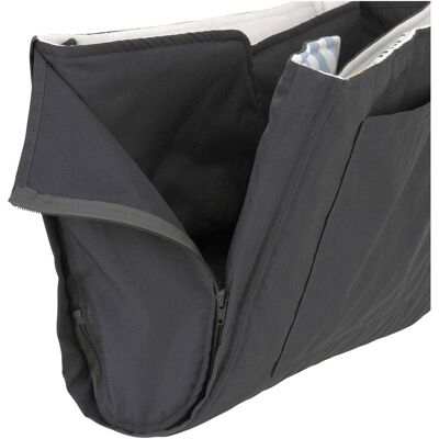 Lässig Mamaki Set Tasche und Organizer Lässig Mamaki Set Tasche und Organizer