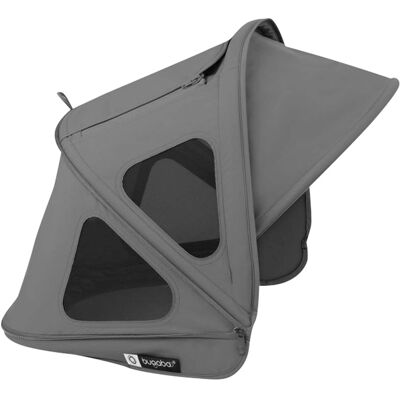 Bugaboo Dragonfly Breezy Sonnendach Bugaboo Dragonfly Breezy Sonnendach