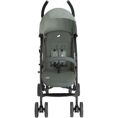 Joie Buggy Nitro LX blau blau Joie Buggy Nitro LX blau blau