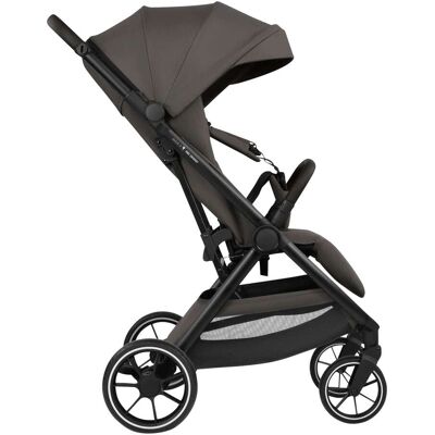 Abc Design Buggy Avus 3 braun braun Abc Design Buggy Avus 3 braun braun