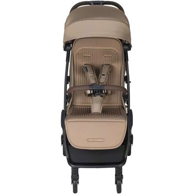 Easywalker Buggy Jackey NXT braun braun Easywalker Buggy Jackey NXT braun braun