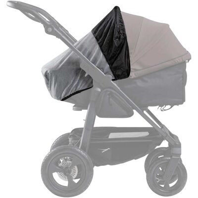 Tfk Sonnenschutz für duo Kombi-Einheit Tfk Sonnenschutz für duo Kombi-Einheit