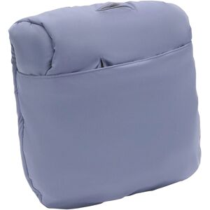 Bugaboo Fußsack blau blau