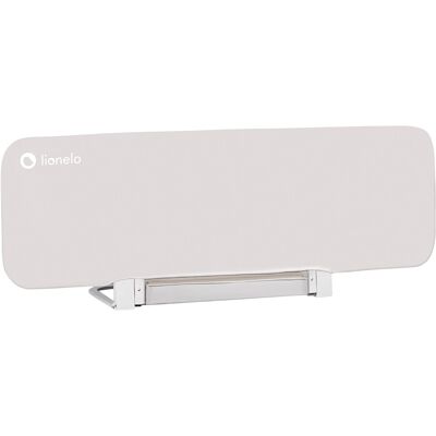 Lionelo Bettgitter Lora beige Lionelo Bettgitter Lora beige