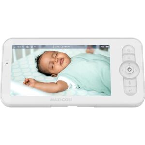 Maxi-Cosi Babyphone See Pro weiss