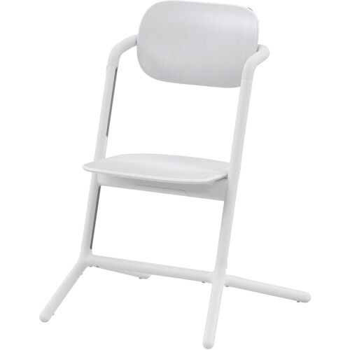Cybex Gold Treppenhochstuhl Lemo 2.0 weiss