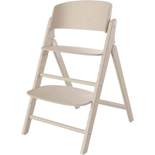 Cybex Gold Hochstuhl CLICK & FOLD 3in1-Set natur