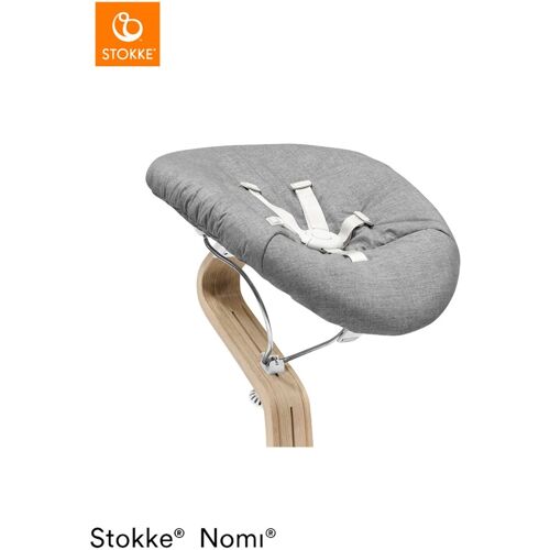 Stokke® Nomi Newborn Set blau