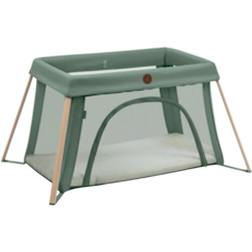 Maxi-Cosi Reisebett Calao Light gruen