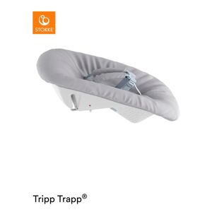 Stokke® Tripp Trapp® Newborn Set grau