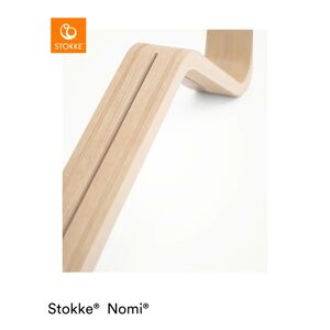 Stokke® Nomi Hochstuhl weiss