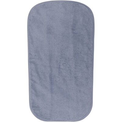 Fillikid Topper für Wickelauflage blau Fillikid Topper für Wickelauflage blau