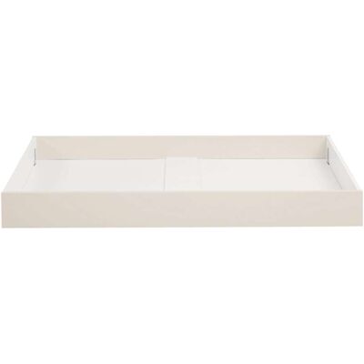 Paidi Bettkasten Little Snu 70 x 140 cm beige Paidi Bettkasten Little Snu 70 x 140 cm beige