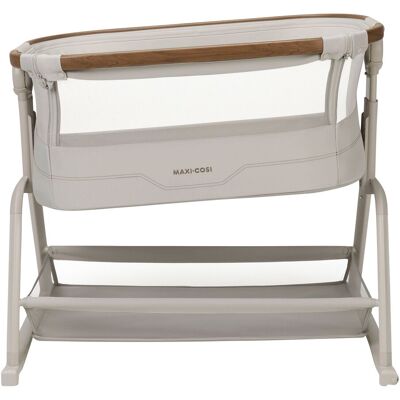 Maxi-Cosi Beistellbett Iora Plus beige Maxi-Cosi Beistellbett Iora Plus beige