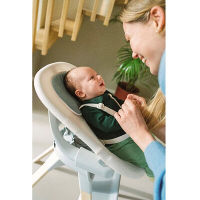 Stokke® Clikk™ Newbornset Clikk beige Stokke® Clikk™ Newbornset Clikk beige