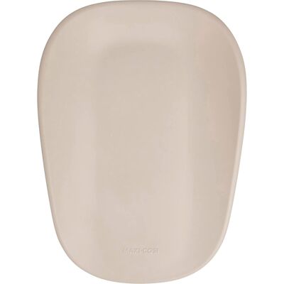 Maxi-Cosi Wickelauflage Mavis beige Maxi-Cosi Wickelauflage Mavis beige
