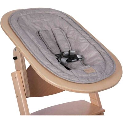 Treppy® Newborn Set Treppy® Newborn Set