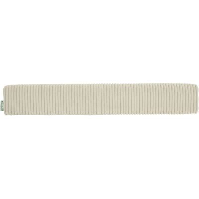 Paidi Kopfschutz für Wickelaufsatz Cord beige Paidi Kopfschutz für Wickelaufsatz Cord beige