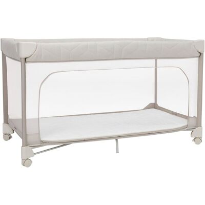 Maxi-Cosi Reisebett Merlin beige Maxi-Cosi Reisebett Merlin beige