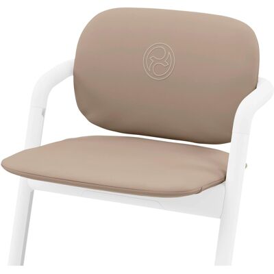 Cybex Gold Sitzkissen Komfort für Lemo 2.0 Cybex Gold Sitzkissen Komfort für Lemo 2.0