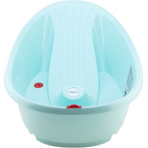 Baby-Walz Basics Badewanne Basic tuerkis