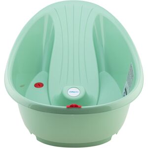 Baby-Walz Basics Badewanne Basic gruen