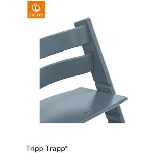 Stokke® Tripp Trapp® Treppenhochstuhl blau