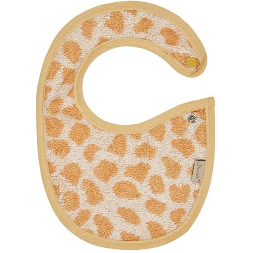 Sterntaler 2er-Pack Baby-Lätzchen mehrfarbig