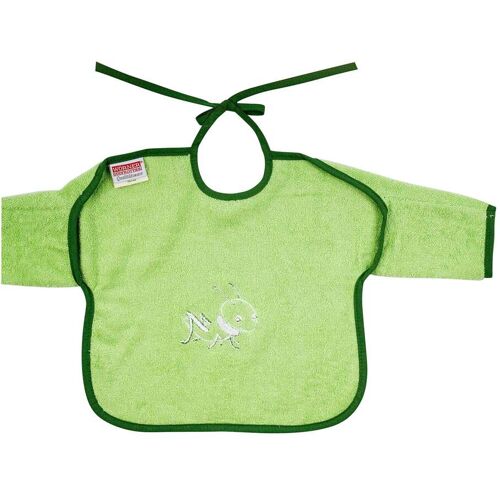 Wörner Ärmellätzchen