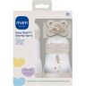 Mam 3-tlg. Easy Start Starter Set S, ab 0M natur