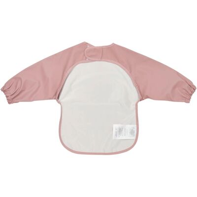 Meyco Baby Ärmellätzchen pink Meyco Baby Ärmellätzchen pink