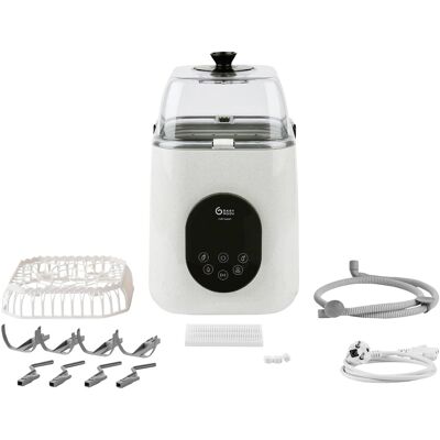Babymoov Flaschenreiniger Nutri Wash Babymoov Flaschenreiniger Nutri Wash