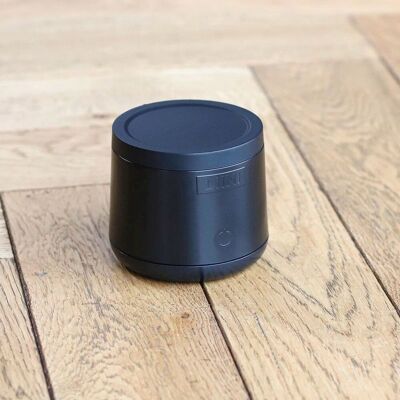 Liini Flaschenwärmer 4.0 PRO schwarz Liini Flaschenwärmer 4.0 PRO schwarz
