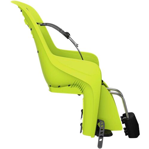 Thule Kinderfahrradsitz RideAlong Lite 2 gruen