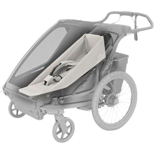 Thule Sitzeinhang Infant Sling für Chariot