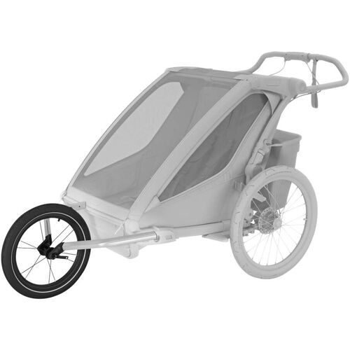 Thule Jog Kit für Chariot Double