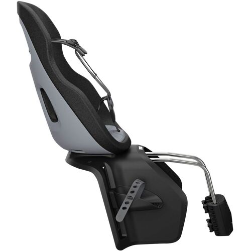 Thule Kinderfahrradsitz Yepp Nexxt 2 Maxi grau