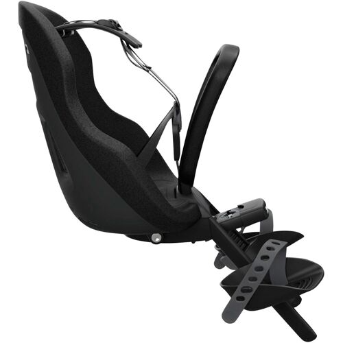 Thule Kinderfahrradsitz Yepp Nexxt 2 Mini schwarz