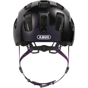 Abus Fahrradhelm Youn-I 2.0 lila S Abus Fahrradhelm Youn-I 2.0 lila S