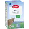 Töpfer Bio Folgemilch 3, 600g beige