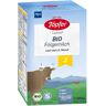 Töpfer Bio Folgemilch 2, 600g beige